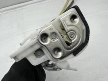 2016-2023 Mazda MX-5 Miata Passenger Side Door Latch Lock w/ Inner Handle Right