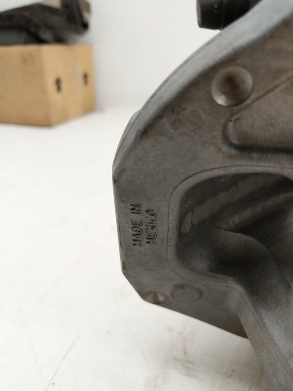 1044621-00-D ⭕ 2017-2023 Tesla Model 3 M3 Front Driver Side Brake Caliper Left 1044621-00-D