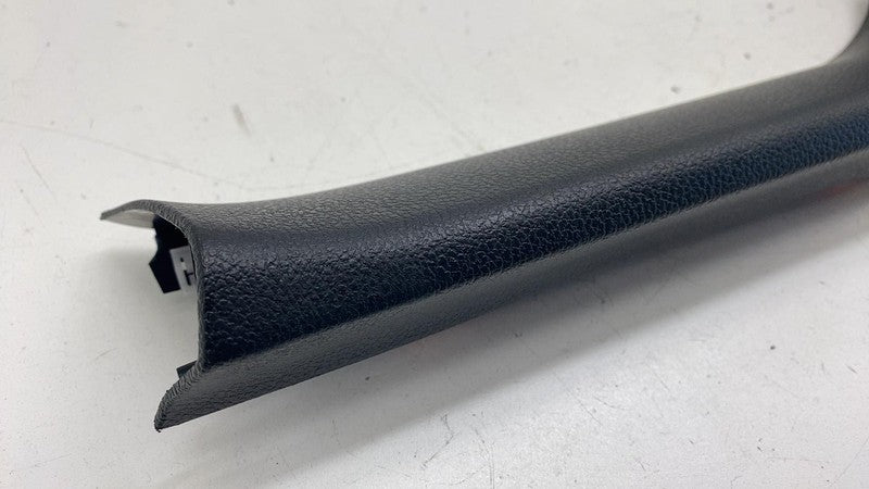 ⭕ 2018-2021 Lincoln Navigator Rear Left Liftgate Upper Trim Cover KL1B