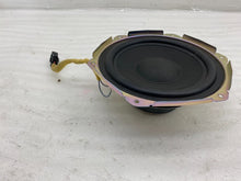 ⭕ 2012-2020 Model S Infotainment Audio Speaker Mid Subwoofer 200MM 1004833-07-B