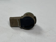 1127503-12-C/B Gray 16-23 Tesla Model 3 Y S X PDC Ultrasonic Sensor PMNG OEM