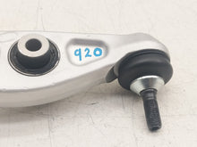 ⭕ 20-23 Model Y MY Front Left or Right Suspension Lower Control Arm 1088341-00-D