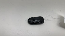 ⭕ 2012-2020 Tesla Model S MS Keyless Fob Remote Smart Key Entry Black OEM