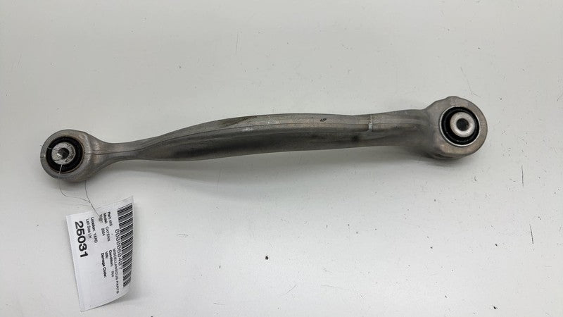 9Y0 501 531 ⭕ 2024 Porsche Cayenne Rear Left Upper Tie Rod Control Arm Link LH AWD 9Y0501531