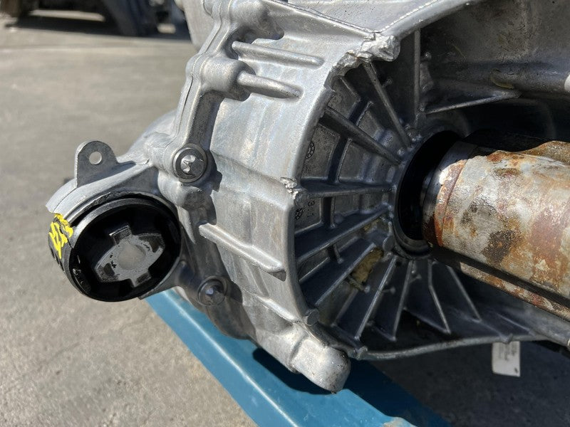 ⭕ 17-23 Tesla Model Y 3 Front Drive Unit Engine Electric Motor AWD (PA