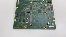 2012-2020 Tesla Model S MS Media Control Unit Motherboard  Electronics Assy OEM