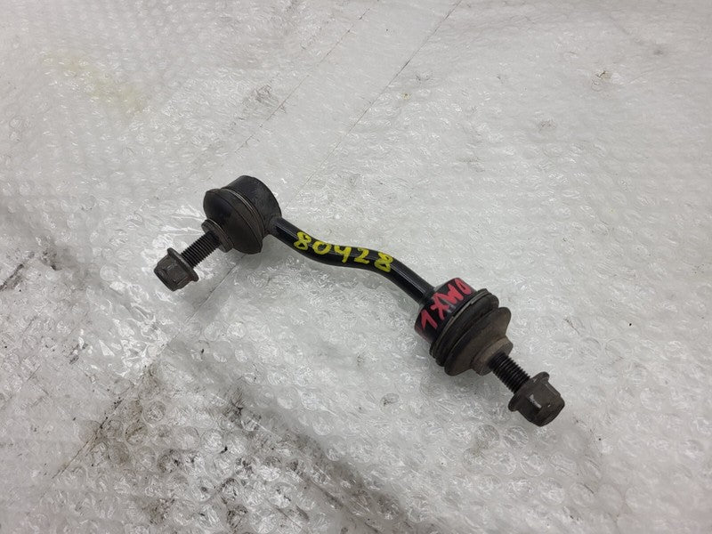 ⭕2016-2020 Tesla Model X MX Rear Left Suspension Stabilizer Sway Bar End Link LH
