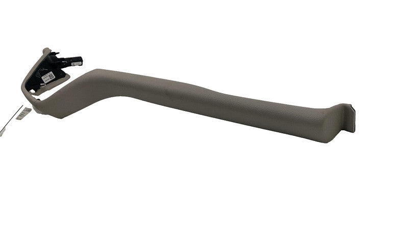 5RL26PD2AD ⭕ 17-25 Chrysler Pacifica Right Dashboard Applique Trim Cover Panel 5RL26PD2AD