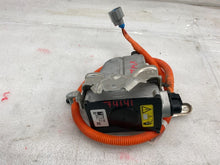 ⭕ 16-20 Model X Electric Battery Heater w/ Wire Harness & Bracket 1048941-00-E