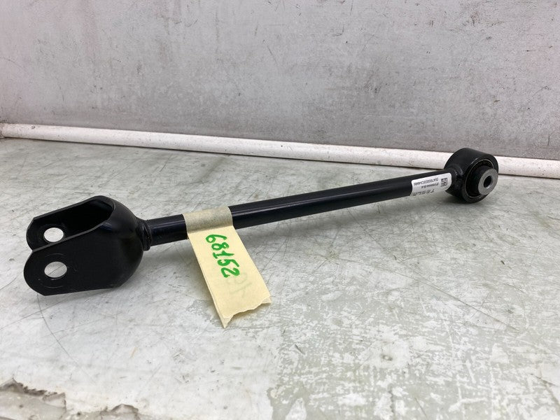 1044444 00 A 17-22 Model 3 Rear Left/Right Suspension Lowr Control Arm Fore Link 1044444-00-A