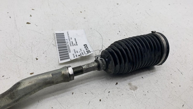 ⭕ 2014-2020 Maserati Ghibli Left Steering Gear Rack Outer Tie Rod End 
