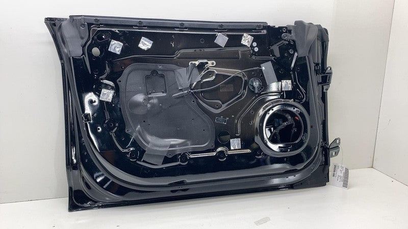 ⭕ 2016-2020 Tesla Model S Front Driver Side Door Shell Panel Left LH B