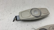 2012-2017 Ford C-Max Rear Interior Overhead Dome Light CM5A-13K767-AE3AM1 OEM X2