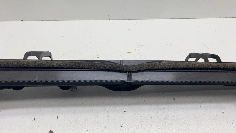 5318047130 ⭕2023 2024 Toyota Prius Front Lower Radiator Air Shutter Grille Duct 53180-47130