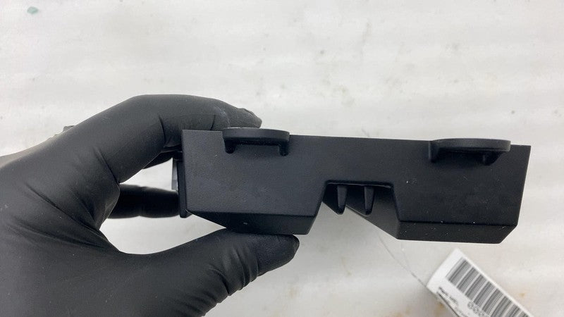 ⭕ 2022-2024 Air Grand Touring Rear Right Control Module Premium RH P11