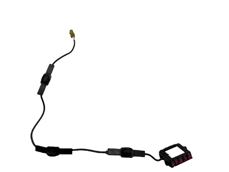 105025600C ⭕ 12-25 Model S Satellite Radio Amplifiers Antenna Module & Cable 1050256-00-C