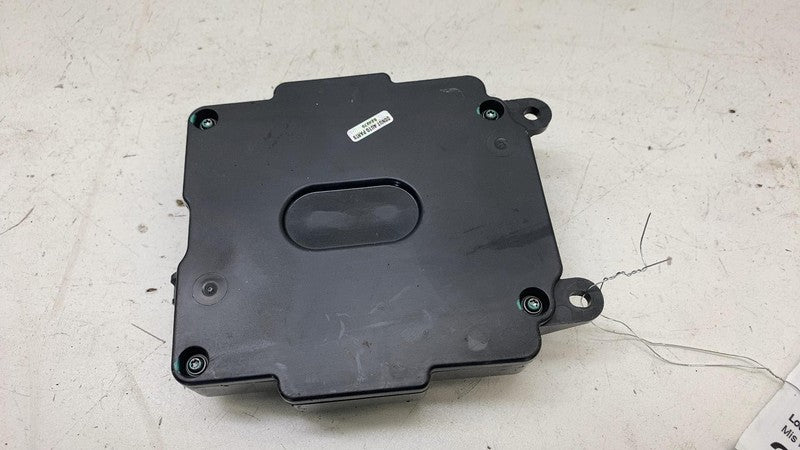 ⭕2016-2020 Tesla Model X Rear Falcon Controller Door Control Module 10