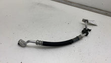 ⭕ 16-20 Model X A/C Line Liquid Suction to Right Hand Rocker Pipe 1037334-00-D