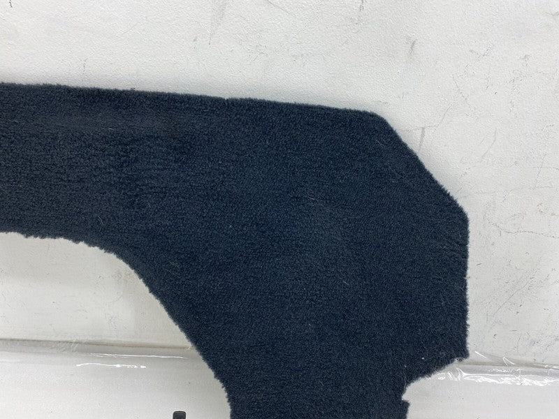 ⭕ 16-20 Tesla Model X Front Left Center Console Closeout Trim Panel 10