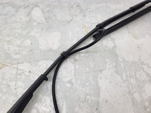 ⭕ 2017-2022 Tesla Model 3 Front Windshield Wiper Arm & Blade Right 1076729-00-C