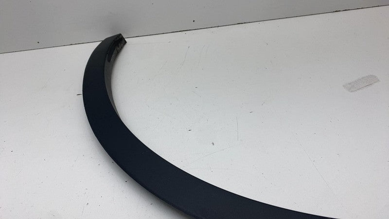 1494185-00-C ⭕2020-2024 Tesla Model Y Front Left Fender Wheel Arch Flare Molding 1494185-00-C