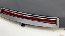 ⭕ 24 25 Model 3 M3 Rear Console Deck Shelf Package Tray Trim Panel 1753977-99-G
