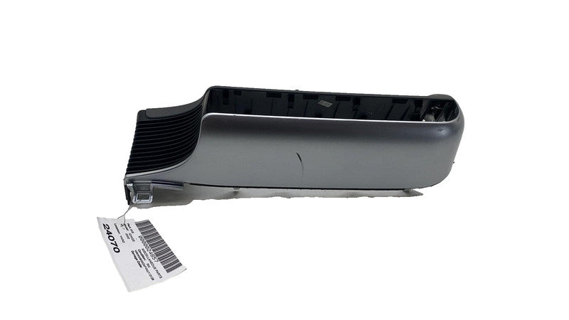 847G3GI000 ⭕22-24 Ioniq 5 Front Right Dash Upper Trim Bezel Molding Cover Panel 847G3-GI000