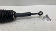 ⭕ 16-20 Tesla Model X Rear Left Air Suspension Spring Module LH AWD 1027461-00-E