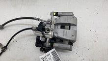 ⭕ 2017-2025 Tesla Model 3 Rear Left Caliper w/ Brake Line Hose BASE 1044623-00-J
