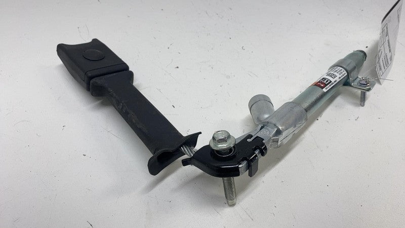 100526505F ⭕  12-15 Model S Front Left Seat Belt Outboard Lap Pre-Tensioner LH 1005265-05-F