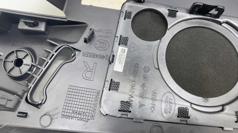 ⭕13-22 Land Range Rover Sport Rear Right Trunk Quarter Panel Trim CK52