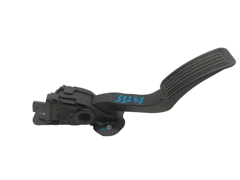 BE5C 9F836 AA ⭕2012-2020 Tesla Model S X Accelerator Throttle Pedal Assembly BE5C 9F836-AA OEM