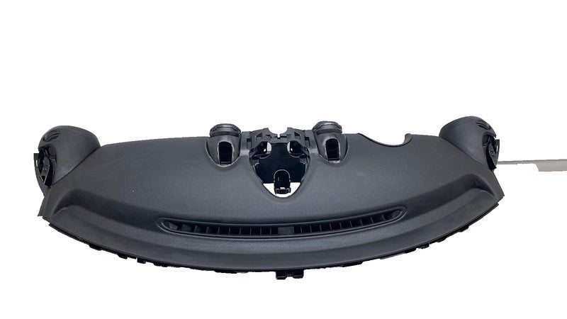 ⭕ 11-16 Mini Cooper Countryman R60 Dashboard Instrument Panel Cover 30021968/01