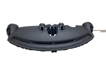 ⭕ 11-16 Mini Cooper Countryman R60 Dashboard Instrument Panel Cover 30021968/01