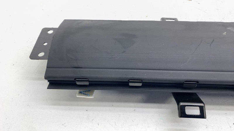 PT00000829J ⭕ 2022-2025 Rivian R1S Front Left or Right Lower Dash Knee Airbag PT00000829-J