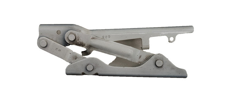 ⭕ 2012-2015 Tesla Model S Front Passenger Bonnet Hood Hinge Closure As