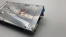 2016-2020 Tesla Model S X 2.0 Autopilot GPS Drive Assist Computer Control Module