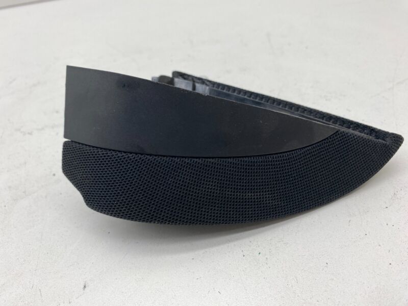 1079741-00-A ⭕ 2017-2023 Tesla Model 3 Front Audio Tweeter & Speaker Cover Right 1498205-00-B