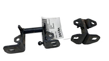 ⭕ 16-20 Model X Front Right Upper & Lower Door Hinge 1045537-00-H / 1045538-00-H