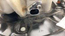 Knee Assembly VOLKSWAGEN ID4 Left 25