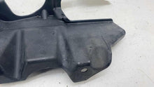 ⭕ 2014-2017 Range Rover Sport Front Driver Side Under Engine Splash Shield Left