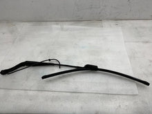 ⭕2017-2022 Tesla Model 3 Front Driver Side Windshield Wiper Arm & Blade Left OEM