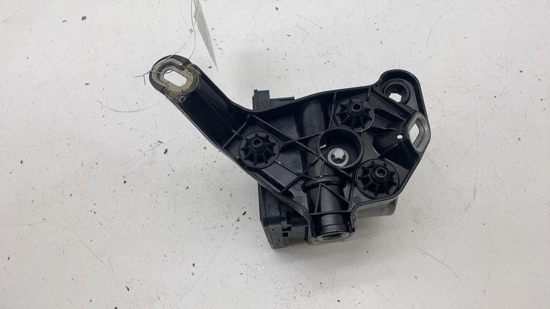 A 205 900 57 44 ⭕ 2018-2022 Mercedes-Benz C-Class C300 205 Anti-Lock Brake ABS Pump A2059005744