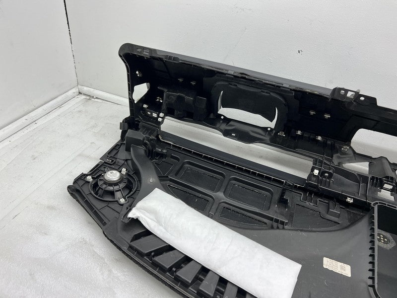 ⭕ 17-23 Tesla Model 3 Y Dashboard Instrument Panel Base & Premium 1083