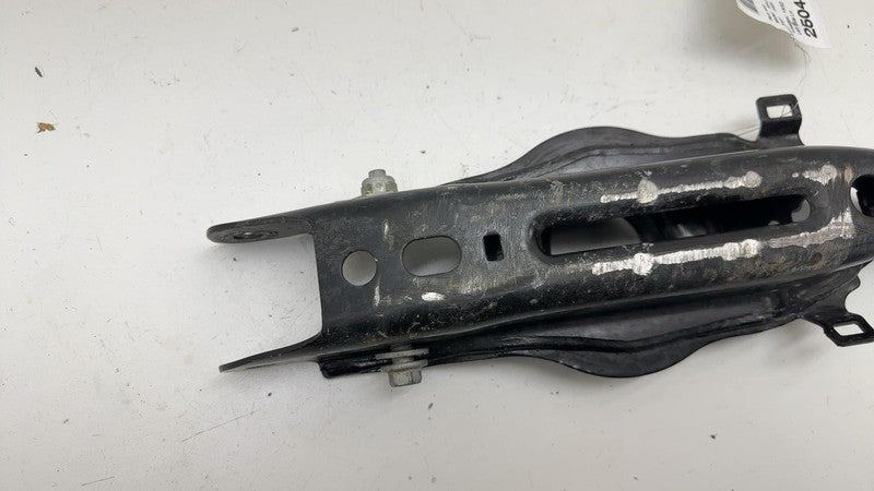 LJ9C5B530AC ⭕ 21-24 Ford Mustang Mach-E Rear Left Side Lower Control Arm AWD LJ9C-5B530-AC