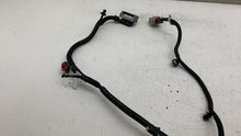 2017-2023 Tesla Model 3 M3 Rear Subframe Coil Wiring Harness Cable Wire Assembly