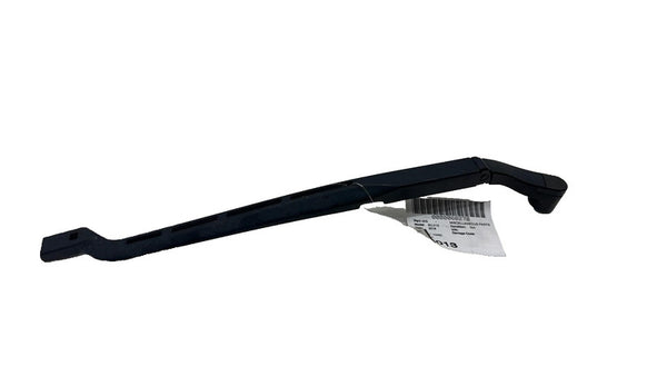 ⭕ 15-18 Chevy Silverado 1500 Front Windshield Washer Fluid Wiper Arm W