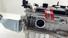 ⭕ 2023-2024 Toyota Prius Hybrid Battery Inverter Converter Module G9200-47380
