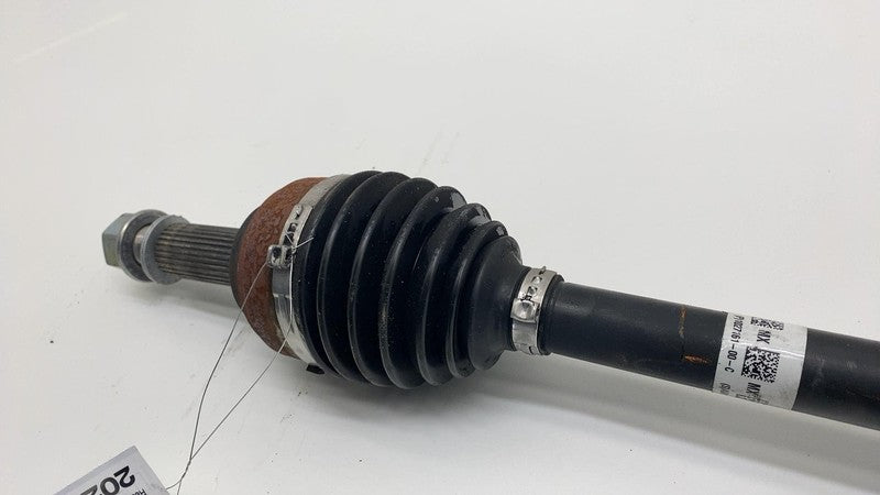 ⭕ 16-20 Tesla Model X Rear Left or Right Axle Shaft Halfshaft 29MM 102