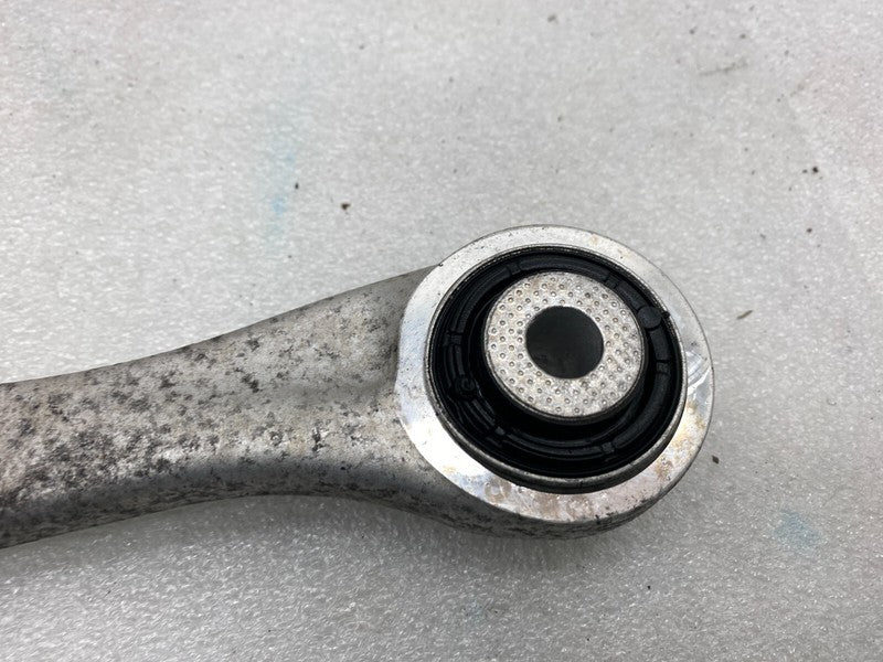 1027421 00 C ⭕ 2012-2020 Tesla Model S X Rear Suspension Upper Control Arm OEM 1027421-00-C